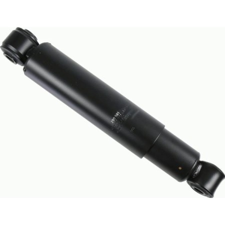 SACHS 290 981 - Shock Absorber