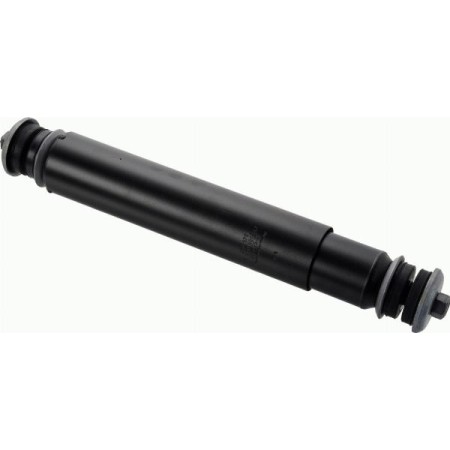 SACHS 290 979 - Shock Absorber