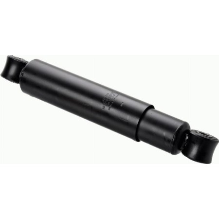 SACHS 290 007 - Shock Absorber