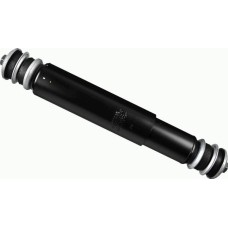 SACHS 290 036 - Amortisseur