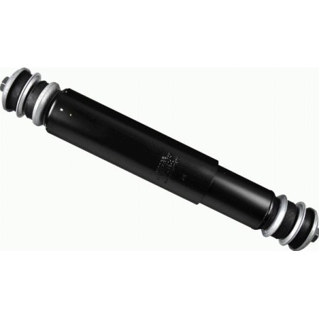 SACHS 290 036 - Shock Absorber