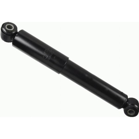 SACHS 280 964 - Shock Absorber