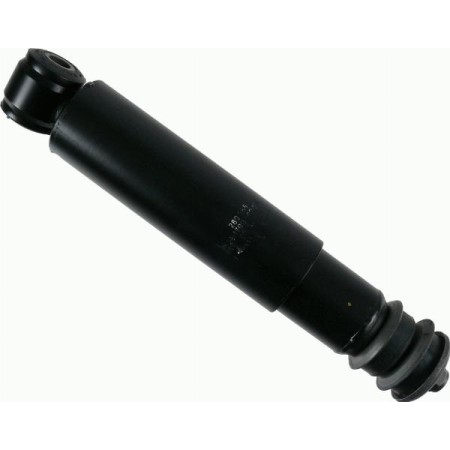 SACHS 280 966 - Shock Absorber