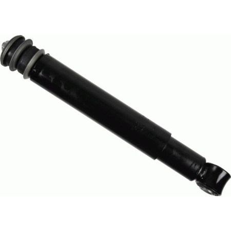 SACHS 280 935 - Shock Absorber