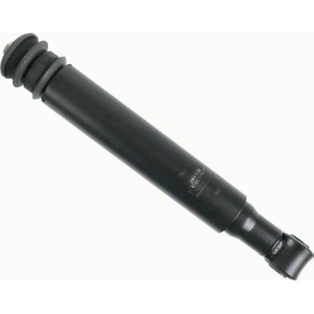 SACHS 280 930 - Shock Absorber