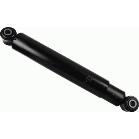 SACHS 280 931 - Shock Absorber