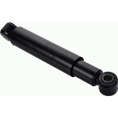 SACHS 280 928 - Shock Absorber