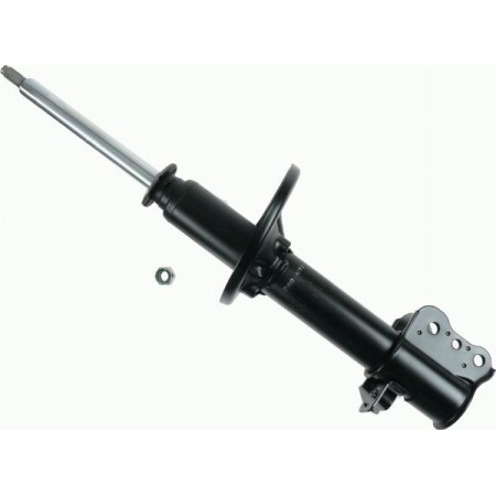 SACHS 280 693 - Shock Absorber