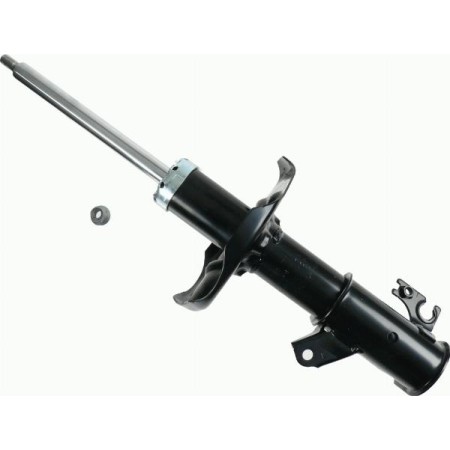 SACHS 280 711 - Shock Absorber
