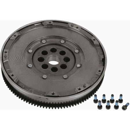 SACHS 2294 002 474 - Flywheel