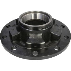 SAE-SMB SMB09714959 -