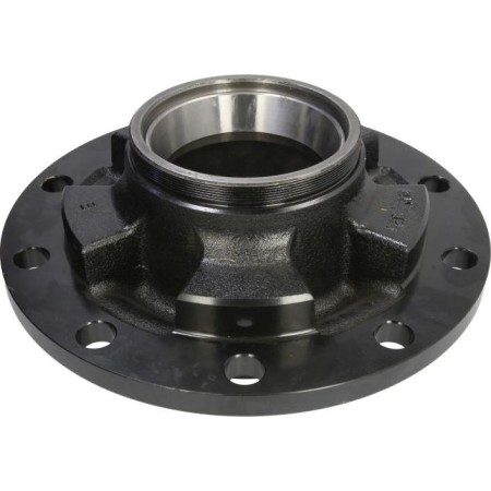 SAE-SMB SMB09714959 -