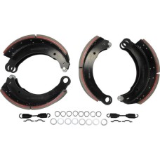 SAE-SMB SMBM910035-01R -