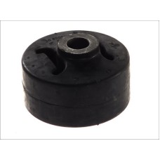 SAF 4 177 3028 00 - Casquillo del cojinete, ballesta