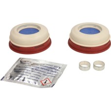 SAF 3 434 3823 00 - Kit riparazione, Pinza freno