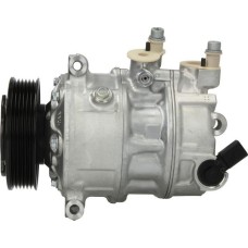 SANDEN PXE16-8421E -