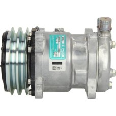 SANDEN SD5S14-6626S -