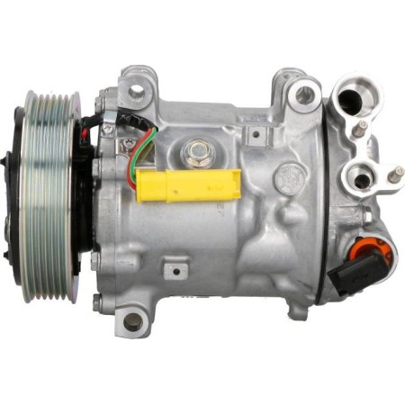 SANDEN SD7C16-1327 - Compressor, air conditioning