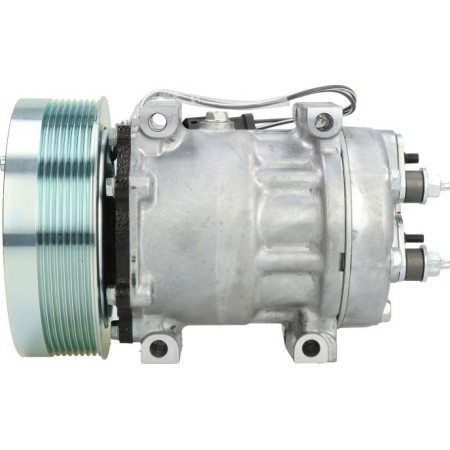 SANDEN SD7H15-4283 - Compressor, air conditioning
