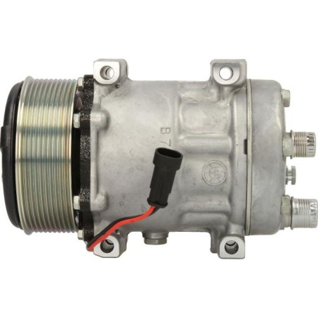 SANDEN SD7H15-6020 - Compressor, air conditioning