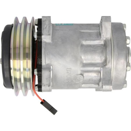 SANDEN SD7H15-8088 - Compressor, air conditioning