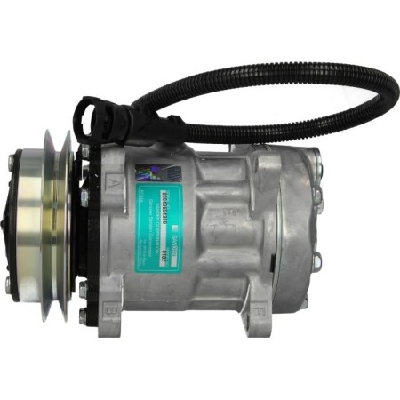 SANDEN SD7H15-8182 - Compressor, air conditioning