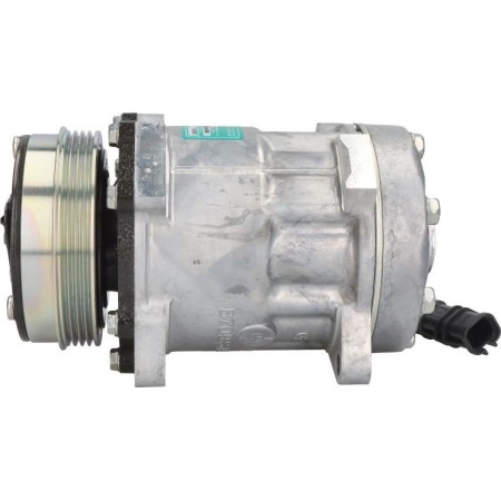 SANDEN SD7H15-8298 - Compressor, air conditioning