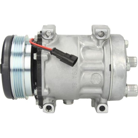 SANDEN SD7H15-8279 - Compressor, air conditioning