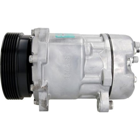 SANDEN SD7V16-1221 - Compressor, air conditioning