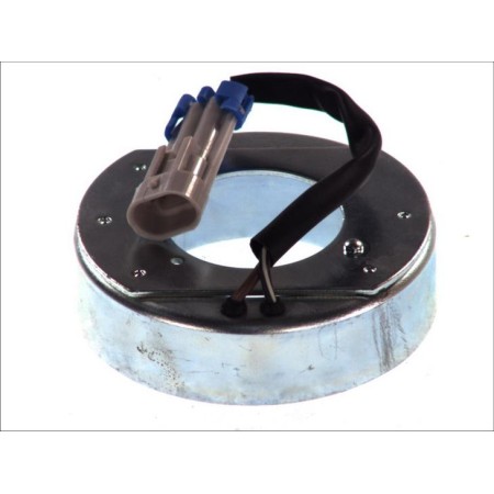 Santech H13-7310 - Coil, magnetic-clutch compressor