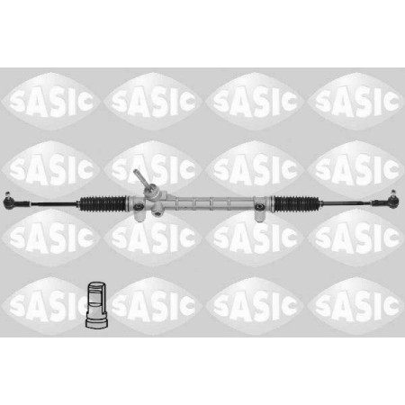 Sasic SAS7376014 - Steering Gear