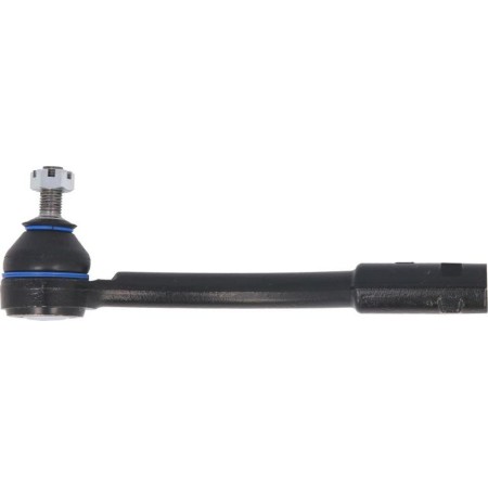 Sasic SAS7676081 - Tie Rod End