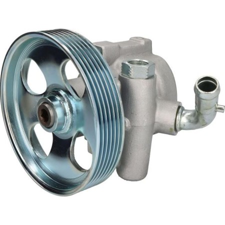 Sasic SAS7070064 - Hydraulic Pump, steering system