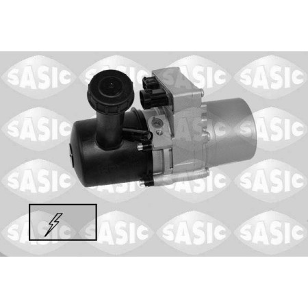 Sasic SAS7070065 - Hydraulic Pump, steering system