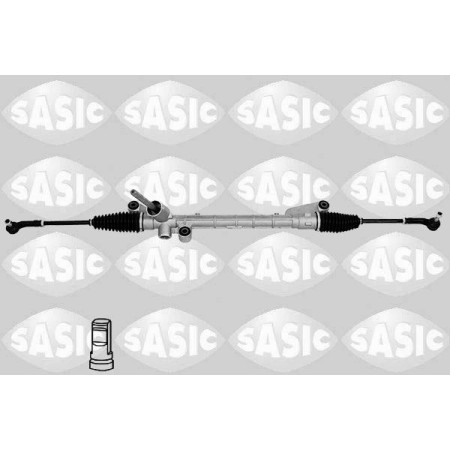 Sasic SAS7376011 - Steering Gear