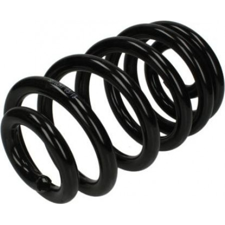 Arc elicoidale Arc elicoidal Spate Dreapta-Stanga BMW X3 E83 2.0-3.0D 09.03-12.11 Magnum Technology SB102MT