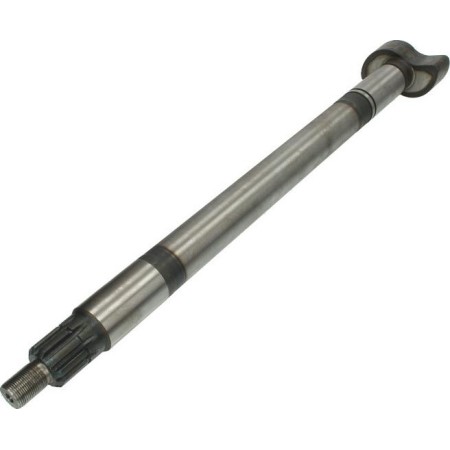 SBP 04-BP004 - Brake Shaft, drum brake
