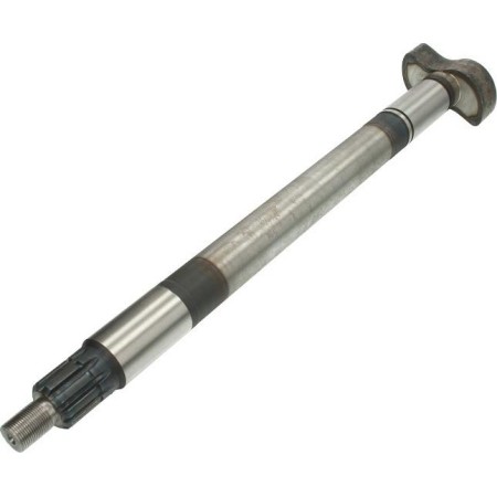 SBP 04-BP011 - Brake Shaft, drum brake
