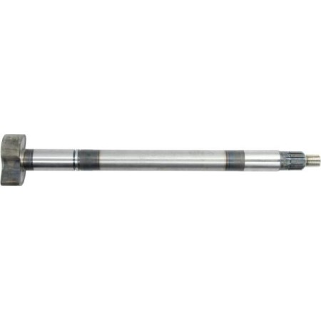 SBP 04-BP012 - Brake Shaft, drum brake