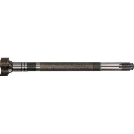 SBP 04-RO005 - Brake Shaft, drum brake