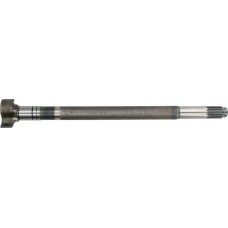 SBP 04-RO003 - Brake Shaft, drum brake
