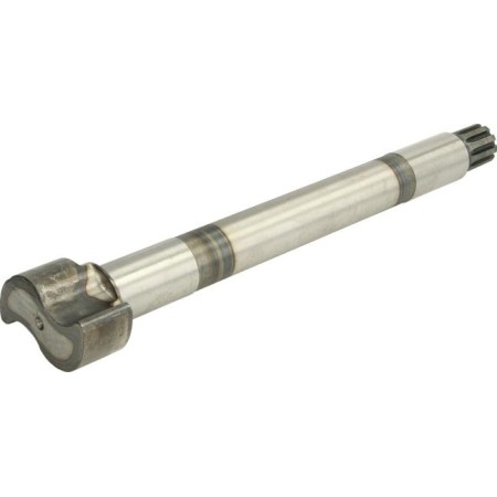SBP 04-SC004 - Brake Shaft, drum brake