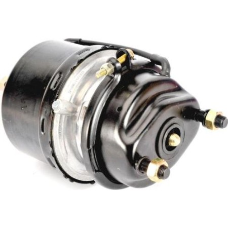 SBP 05-BCT16/24-G03 - Pretensioning Cylinder