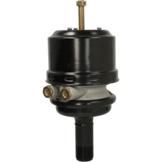 SBP 05-BCT16/24-M48X2 - Cilindro de pretensión