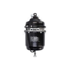 SBP 05-BCT30/30-W05 - Cilindro de pretensión