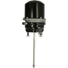 SBP 05-BCT30/30-W11 - Vorspannzylinder