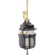 SBP 05-BCT24/30LS-01 - Cilindro de pretensión