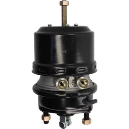 SBP 05-BCT24/24-W09 - Pretensioning Cylinder