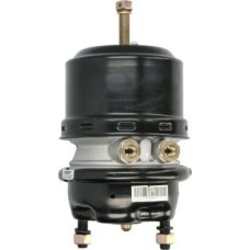 SBP 05-BCT24/24-W04 - Cilindro de pretensión