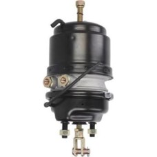 SBP 05-BCT24/24-W01 - Vorspannzylinder